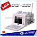 ультразвуковые приборы портативный и ультразвуковой инструмент систем и медицинского оборудования УЗИ DW330